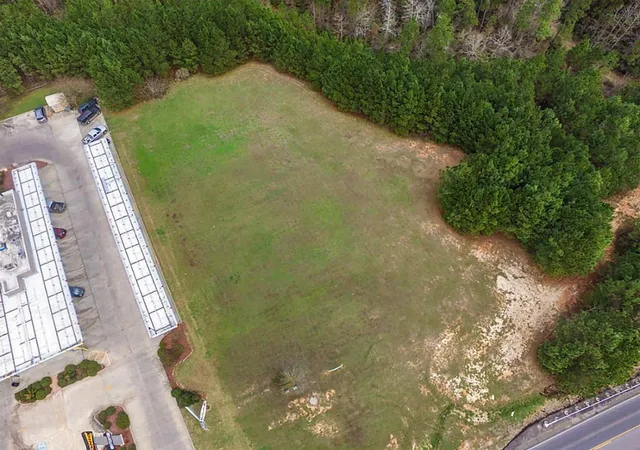 2nd image of 0000 Fm 190, Onalaska, TX 77360 | MLS# 16918764