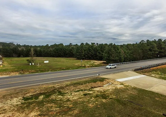 3rd image of 0000 Fm 190, Onalaska, TX 77360 | MLS# 16918764