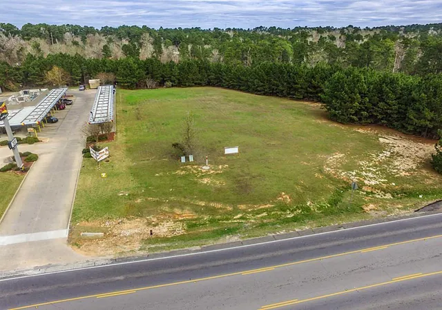 4th image of 0000 Fm 190, Onalaska, TX 77360 | MLS# 16918764