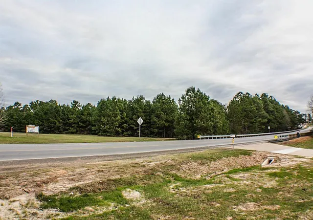 5th image of 0000 Fm 190, Onalaska, TX 77360 | MLS# 16918764