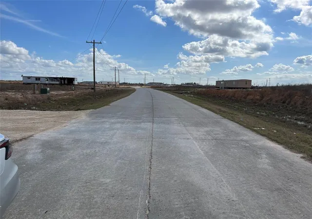 Photo 1 of Land for sale at 2209 Road 5708, Cleveland, TX 77327 | MLS# 84483184 | Listing updated on 2026-06-18