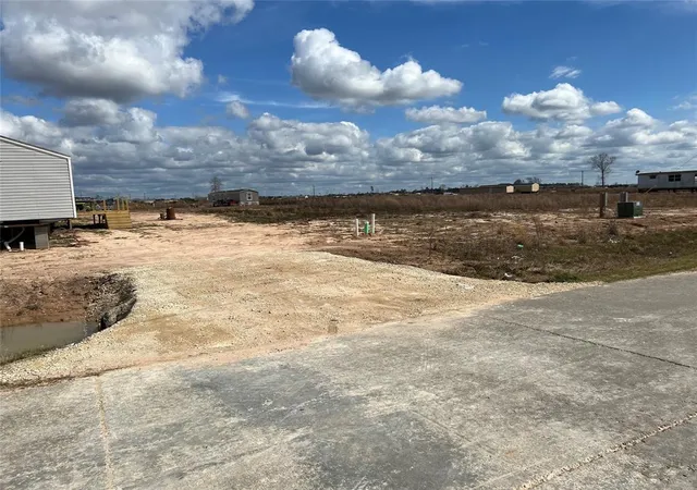 Photo 3 of Land for sale at 2209 Road 5708, Cleveland, TX 77327 | MLS# 84483184 | Listing updated on 2026-06-18