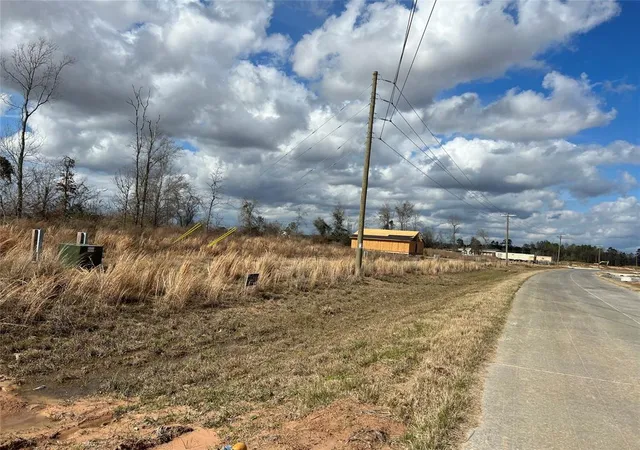 Photo 4 of Land for sale at 2209 Road 5708, Cleveland, TX 77327 | MLS# 84483184 | Listing updated on 2026-06-18