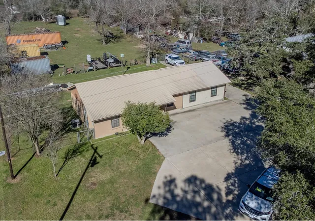 Homes for sale in Alleyton, TX | 4959 Hwy 90, Alleyton, TX 78935 | MLS# 72981376