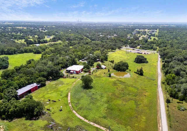 2nd image of Tbd Sh 159, La Grange, TX 78945 | MLS# 7589611