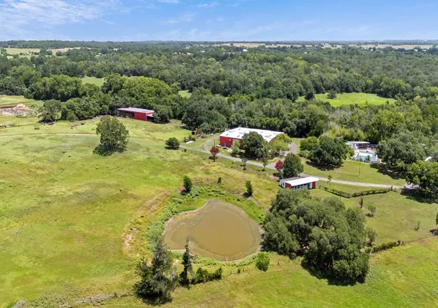 3rd image of Tbd Sh 159, La Grange, TX 78945 | MLS# 7589611