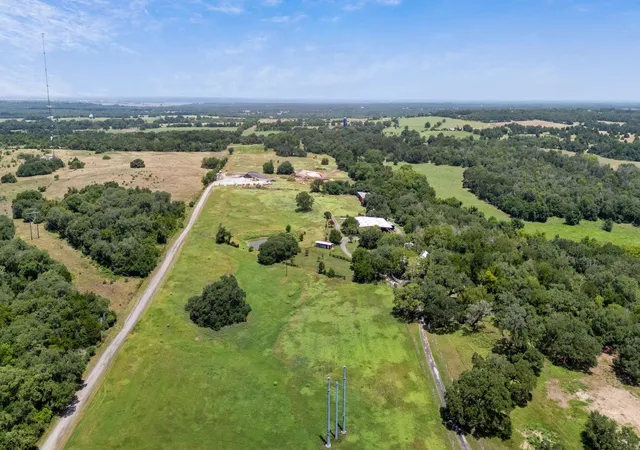 4th image of Tbd Sh 159, La Grange, TX 78945 | MLS# 7589611