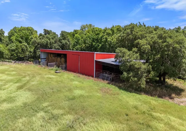 5th image of Tbd Sh 159, La Grange, TX 78945 | MLS# 7589611