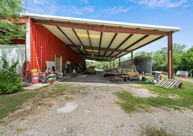 9th image of Tbd Sh 159, La Grange, TX 78945 | MLS# 7589611