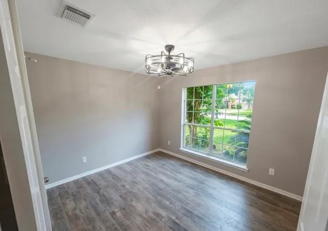 15th image of 31723 Royal Woods Ct, Conroe, TX 77385 | MLS# 83693677