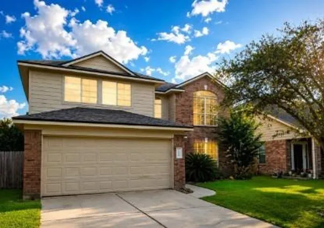 1st image of 31723 Royal Woods Ct, Conroe, TX 77385 | MLS# 83693677
