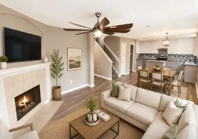 2nd image of 31723 Royal Woods Ct, Conroe, TX 77385 | MLS# 83693677