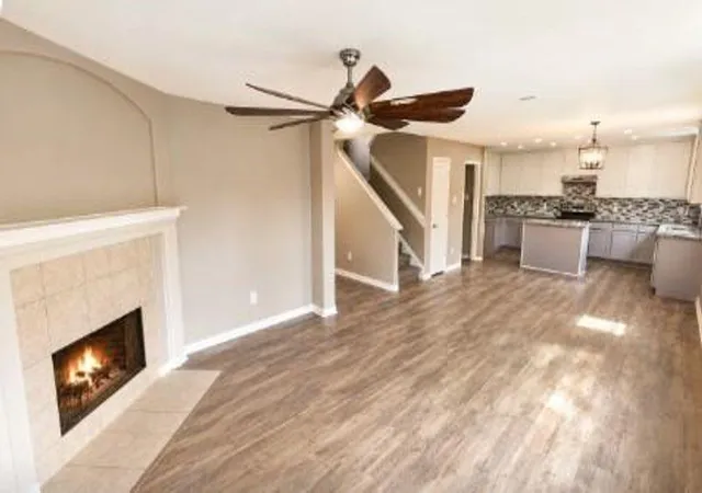 3rd image of 31723 Royal Woods Ct, Conroe, TX 77385 | MLS# 83693677