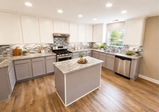 4th image of 31723 Royal Woods Ct, Conroe, TX 77385 | MLS# 83693677