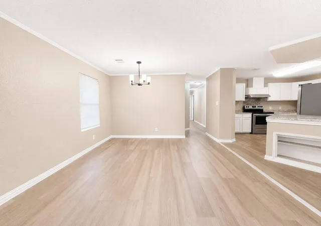 Photo 3 of Single family home for sale at 7902 Bowen St, Houston, TX 77051 | MLS# 7587677 | Listing updated on 2026-09-09
