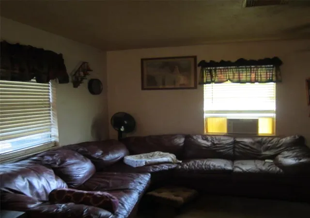 Photo 3 of Single family home for sale at 14758 Lucas Dr, Splendora, TX 77372 | MLS# 93413215 | Listing updated on 2026-01-16