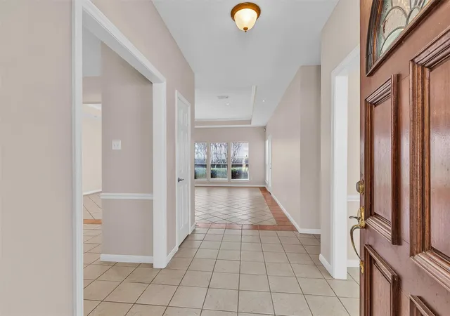 Photo 3 of Sale Pending at 12651 Capricornus Dr, Willis, TX 77318 | MLS# 51754374 | Listing updated on 2026-10-03