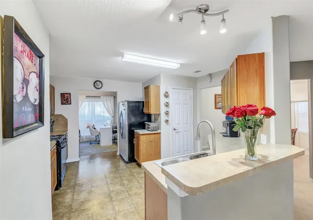 Photo 4 of Sale Pending at 3407 Apple Dale Dr, Houston, TX 77084 | MLS# 92477982 | Listing updated on 2026-09-17