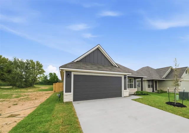 Homes for sale in Navasota, TX | 1220 High St, Navasota, TX 77868 | MLS# 92626117