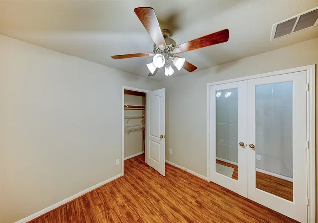 Homes for sale in Bacliff, TX | 5227 Bay Ln, Bacliff, TX 77518 | MLS# 90346646
