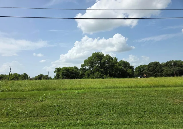 Homes for sale in Navasota, TX | 0000 Piedmont Rd, Navasota, TX 77868 | MLS# 40760322