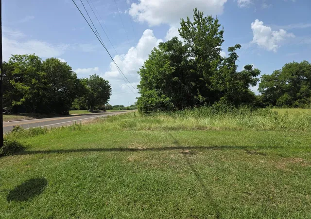 Homes for sale in Navasota, TX | 0000 Piedmont Rd, Navasota, TX 77868 | MLS# 40760322