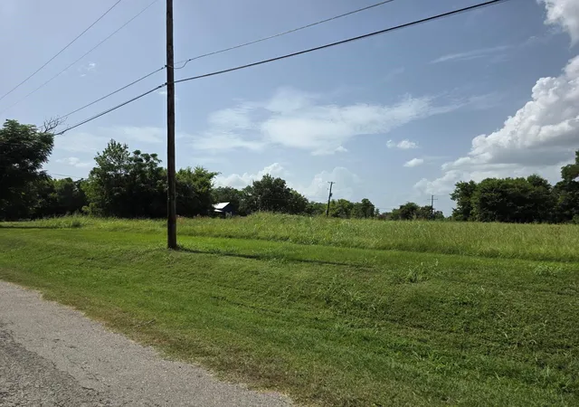 Homes for sale in Navasota, TX | 0000 Piedmont Rd, Navasota, TX 77868 | MLS# 40760322