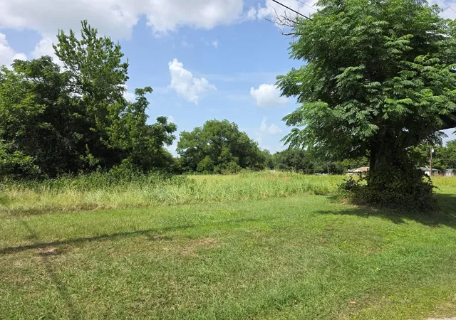 Homes for sale in Navasota, TX | 0000 Piedmont Rd, Navasota, TX 77868 | MLS# 40760322