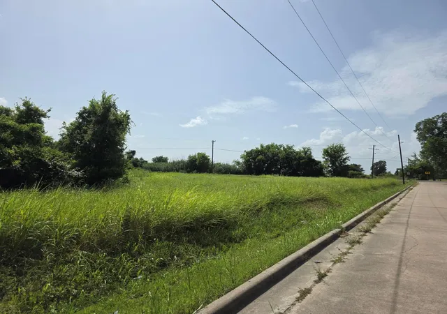 Homes for sale in Navasota, TX | 0000 Piedmont Rd, Navasota, TX 77868 | MLS# 40760322