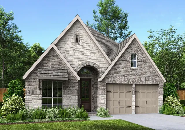 1st image of 29863 Amber Brook Dr, Magnolia, TX 77354 | MLS# 50240927