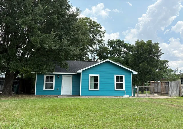 12th image of 1108 Jackson Ave, Pasadena, TX 77506 | MLS# 89706004