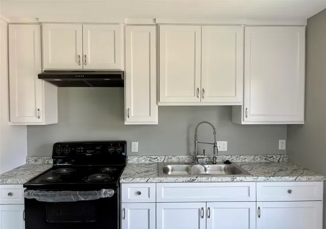2nd image of 1108 Jackson Ave, Pasadena, TX 77506 | MLS# 89706004