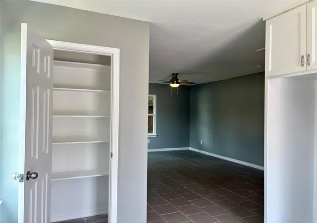4th image of 1108 Jackson Ave, Pasadena, TX 77506 | MLS# 89706004