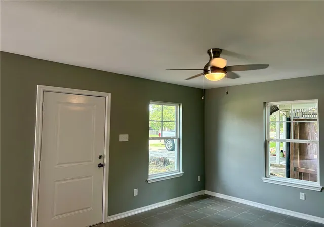 5th image of 1108 Jackson Ave, Pasadena, TX 77506 | MLS# 89706004