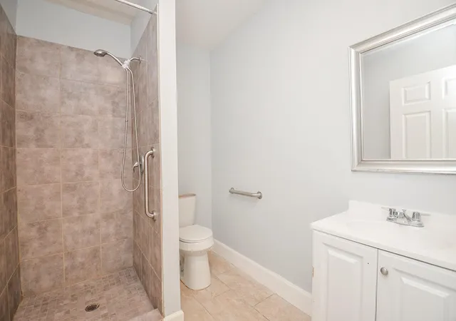 Photo 20 of Single family home for sale at 9503 Eaglewood Spring Dr, Houston, TX 77083 | MLS# 38521837 | Listing updated on 2026-08-18