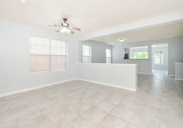 Photo 3 of Single family home for sale at 9503 Eaglewood Spring Dr, Houston, TX 77083 | MLS# 38521837 | Listing updated on 2026-08-18