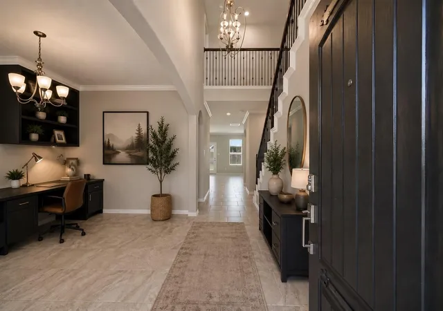 Photo 2 of Single family home for sale at 18793 Laurel Hills Dr, New Caney, TX 77357 | MLS# 55783883 | Listing updated on 2026-09-08