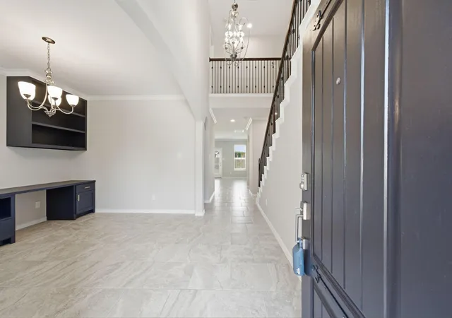 Photo 3 of Single family home for sale at 18793 Laurel Hills Dr, New Caney, TX 77357 | MLS# 55783883 | Listing updated on 2026-09-08