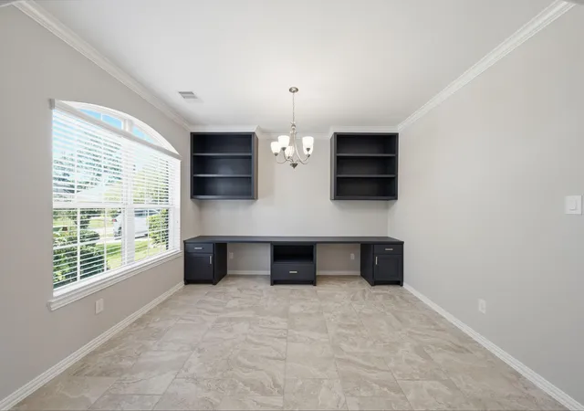 Photo 3 of Single family home for sale at 18793 Laurel Hills Dr, New Caney, TX 77357 | MLS# 55783883 | Listing updated on 2026-09-08