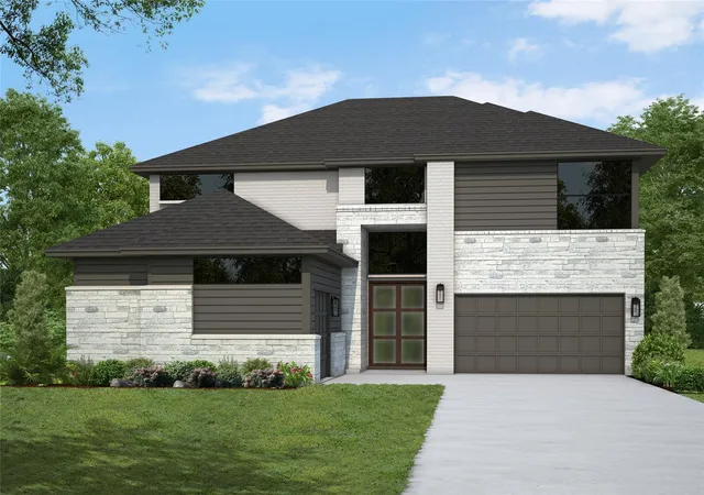 Photo 1 of Single family home for sale at 21914 Bay Skipper Dr, Cypress, TX 77433 | MLS# 54394028 | Listing updated on 2026-09-01