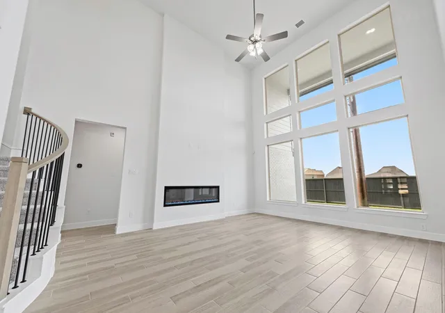Photo 2 of Single family home for sale at 21914 Bay Skipper Dr, Cypress, TX 77433 | MLS# 54394028 | Listing updated on 2026-09-01