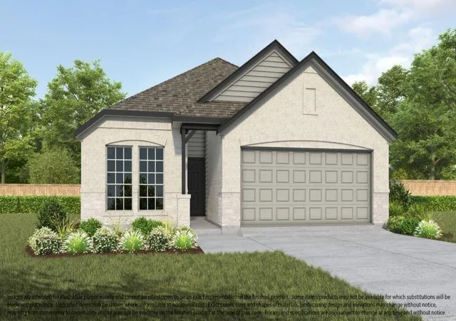 1st image of 14707 Diamond Dove Lane, Houston, TX 77049 | MLS# 87752241