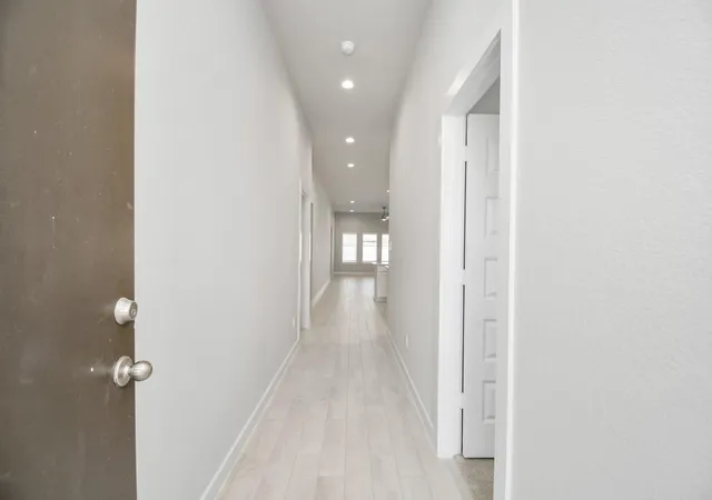 3rd image of 14707 Diamond Dove Lane, Houston, TX 77049 | MLS# 87752241