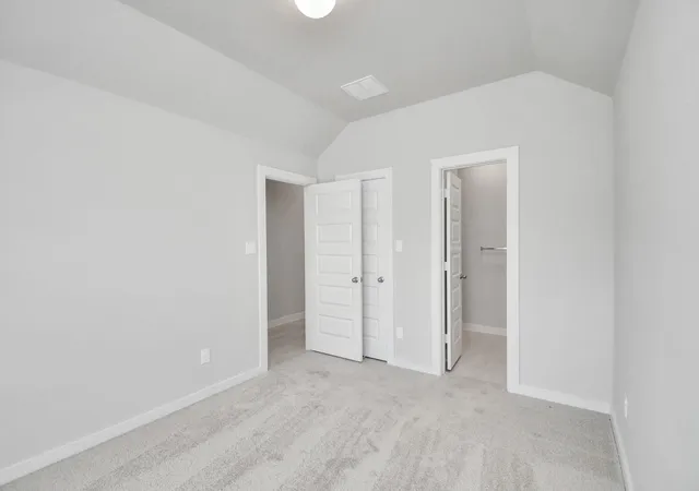 4th image of 14707 Diamond Dove Lane, Houston, TX 77049 | MLS# 87752241
