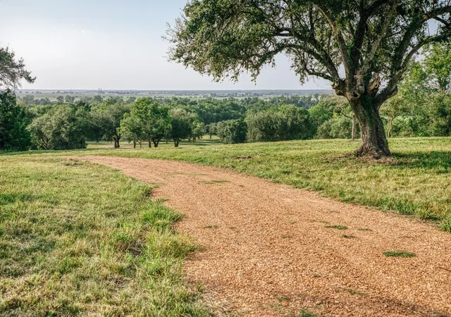 Photo 1 of Land for sale at 11755 Puddin Ln, Washington, TX 77880 | MLS# 51595331 | Listing updated on 2026-09-24