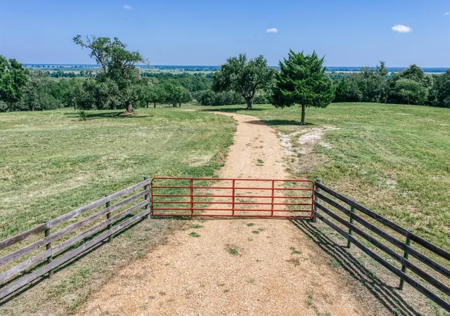 Photo 3 of Land for sale at 11755 Puddin Ln, Washington, TX 77880 | MLS# 51595331 | Listing updated on 2026-09-24