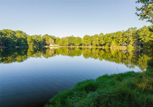 4th image of 814 Scribe, New Caney, TX 77357 | MLS# 30500888