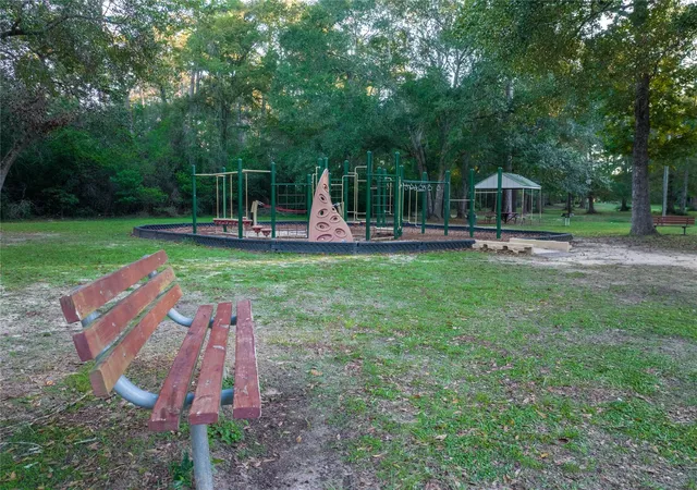 5th image of 814 Scribe, New Caney, TX 77357 | MLS# 30500888