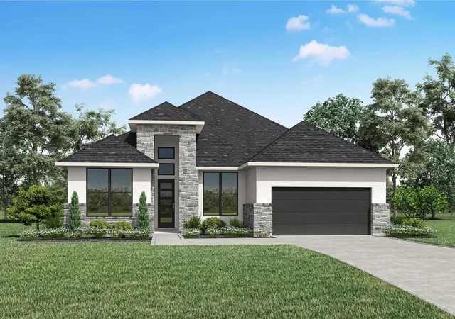 2nd image of 30634 Grass River Rd, Waller, TX 77484 | MLS# 16452479