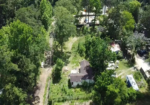 3rd image of 9621 Dogwood Ln, Porter, TX 77365 | MLS# 71338850